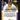 2019-20 Donruss Optic #3 Kareem Abdul-Jabbar Winner Stays Holo back