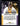 2019-20 Donruss Optic #3 Kareem Abdul-Jabbar Winner Stays Holo back