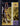 2019-20 Donruss Optic #3 Kareem Abdul-Jabbar Winner Stays Holo front