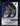 2020 Panini Draft Collegiate #PA-PA Precious Achiuwa Prospect Auto Hyper back