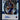2020 Panini Draft Collegiate #PA-PA Precious Achiuwa Prospect Auto Hyper front