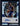 2020 Panini Draft Collegiate #PA-PA Precious Achiuwa Prospect Auto Hyper front