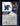 2020 Panini Prizm Draft Picks Collegiate #48 Precious Achiuwa Blue Ice #/99 back