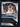 2024-25 Panini Prizm #149 OG Anunoby Prizms back