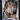 2024-25 Panini Prizm #149 OG Anunoby Prizms front