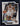 2024-25 Panini Prizm #149 OG Anunoby Prizms front