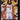 2020-21 Panini Court Kings #93 Precious Achiuwa front