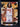 2020-21 Panini Court Kings #93 Precious Achiuwa front