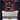 2020-21 Panini Prizm #294 Precious Achiuwa Prizms back