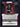2020-21 Panini Prizm #294 Precious Achiuwa Prizms back