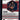 2020-21 Panini Mosaic #215 Precious Achiuwa back