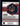 2020-21 Panini Mosaic #215 Precious Achiuwa back