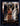2006-07 Press Pass Legends #B13 LaMarcus Aldridge Bronze #/899 front