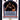 2020-21 Panini Chronicles #269 Precious Achiuwa back
