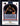 2020-21 Panini Chronicles #269 Precious Achiuwa back