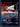 2000 Topps Team USA #SS11 Ray Allen / DeLisha Milton Side by Side front