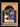 1996-97 Upper Deck UD3 #5 Ray Allen back