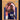 1996-97 Upper Deck UD3 #5 Ray Allen front