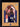1996-97 Upper Deck UD3 #5 Ray Allen front