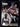 2000-01 Topps Gold Label #75 Ray Allen front