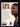 1998-99 SkyBox Premium #7 BPO Ray Allen B.P.O. back