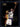1998-99 SkyBox Premium #7 BPO Ray Allen B.P.O. front