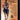 1997-98 SkyBox Premium #225 Ray Allen back