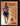 1997-98 SkyBox Premium #225 Ray Allen back
