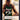 1997-98 SkyBox Premium #225 Ray Allen front