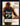 1997-98 SkyBox Premium #225 Ray Allen front