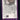 2000-01 Upper Deck #MA2 Ray Allen Masters of the Arts back