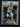 2000-01 Upper Deck #MA2 Ray Allen Masters of the Arts front