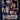 1996-97 Ultra #60 Ray Allen back