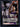 1996-97 Ultra #60 Ray Allen back
