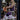 1996-97 Ultra #60 Ray Allen front