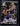 1996-97 Ultra #60 Ray Allen front