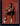 1996-97 Upper Deck #R7 Ray Allen Rookie Exclusives front