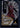 2013-14 Pinnacle #19 Ray Allen The Naturals Artist's Proofs front