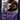 2000-01 SPx #S5 Ray Allen SPxcitement back