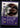 2000-01 SPx #S5 Ray Allen SPxcitement back