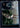 2000-01 SPx #S5 Ray Allen SPxcitement front