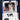2021-22 Panini Contenders #4 Giannis Antetokounmpo International Ticket front