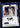 2021-22 Panini Contenders #4 Giannis Antetokounmpo International Ticket front
