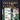 2020-21 Hoops #9 Giannis Antetokounmpo Frequent Flyers front
