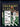 2020-21 Hoops #9 Giannis Antetokounmpo Frequent Flyers front
