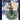 2021-22 Hoops Winter #15 Giannis Antetokounmpo Skyview front