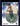 2021-22 Hoops Winter #15 Giannis Antetokounmpo Skyview front