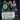 2021-22 Donruss #3 Giannis Antetokounmpo Power in the Paint back