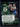 2021-22 Donruss #3 Giannis Antetokounmpo Power in the Paint back