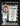 2021-22 Hoops Winter #2 Giannis Antetokounmpo Frequent Flyers Holo front